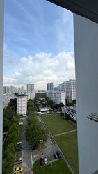 clementi-avenue-2 photo thumbnail #1